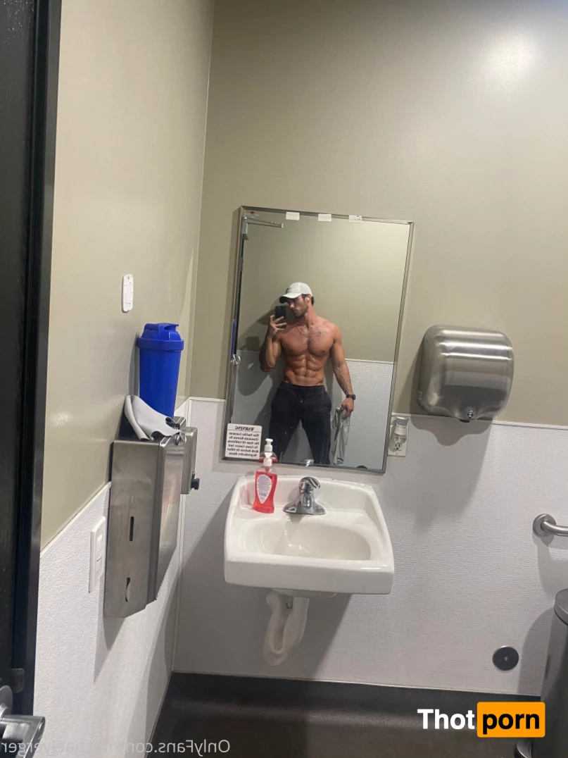 big daddy mike 6109975