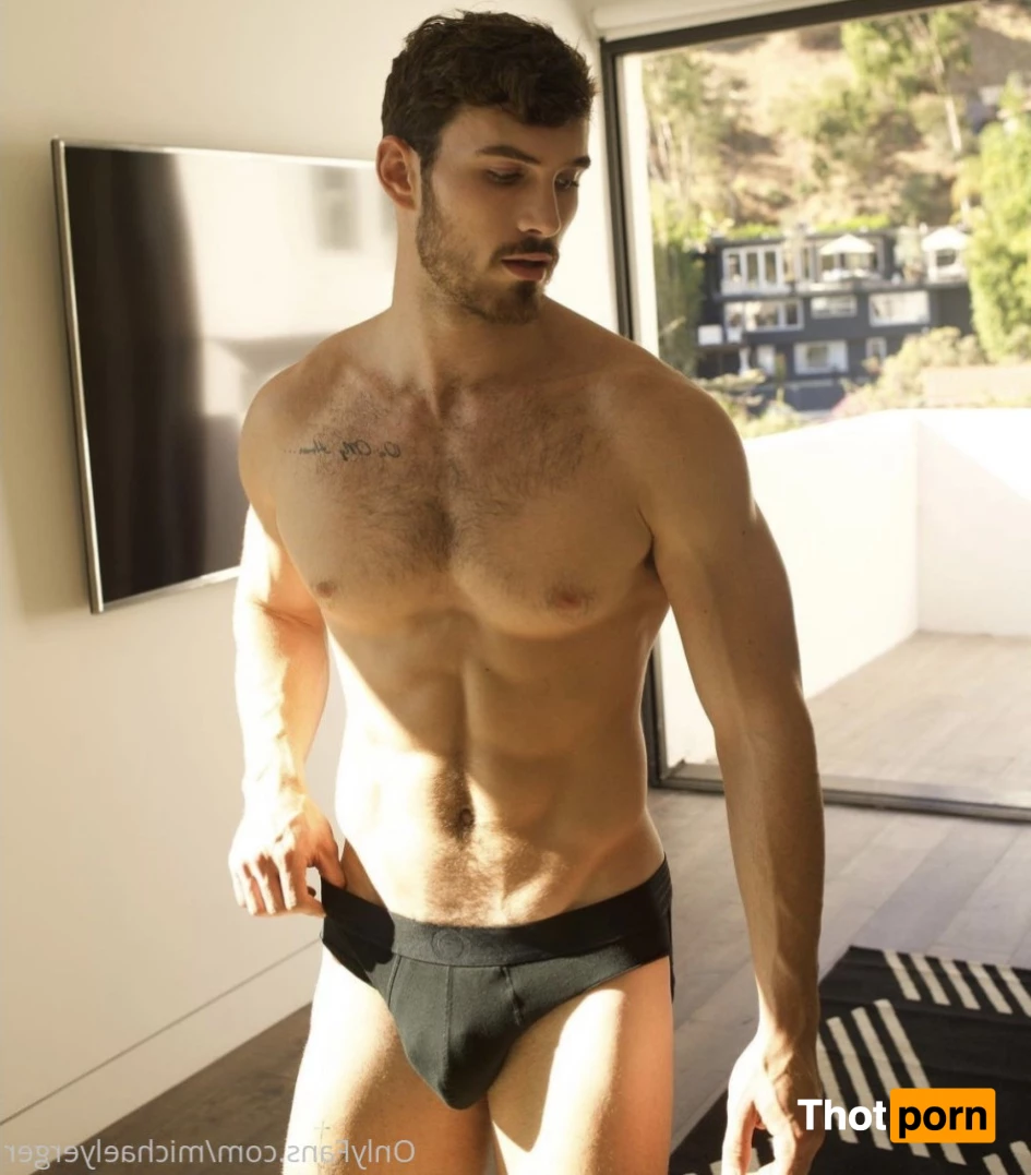 big daddy mike 6109997