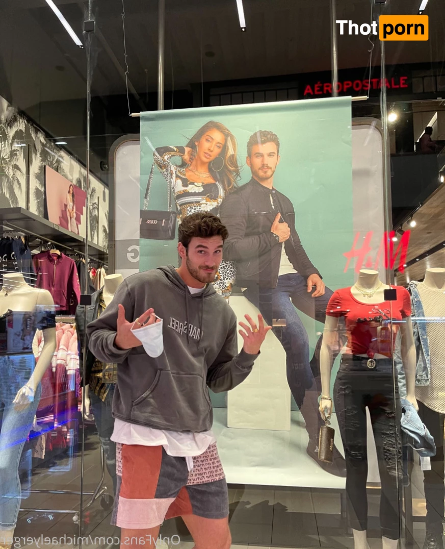 big daddy mike 6110007