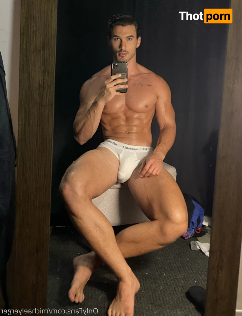 big daddy mike 6110018