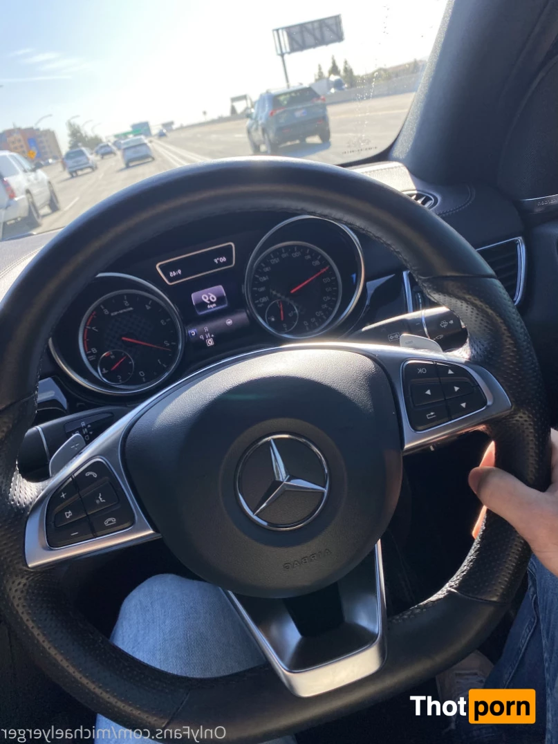 big daddy mike 6110036