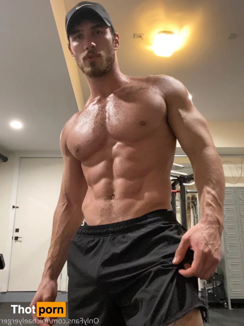 big daddy mike 6110081