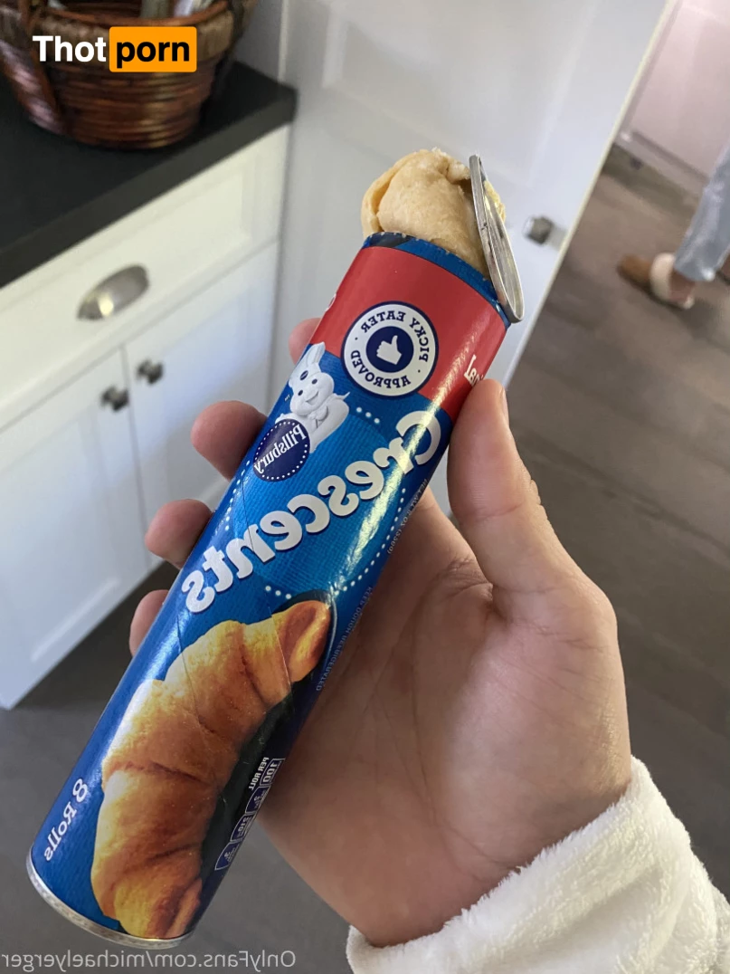 big daddy mike 6110090