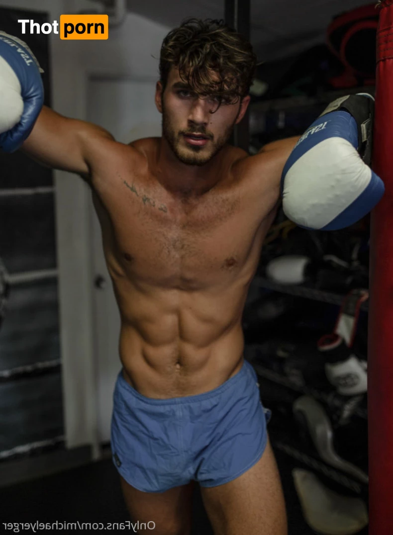 big daddy mike 6110109