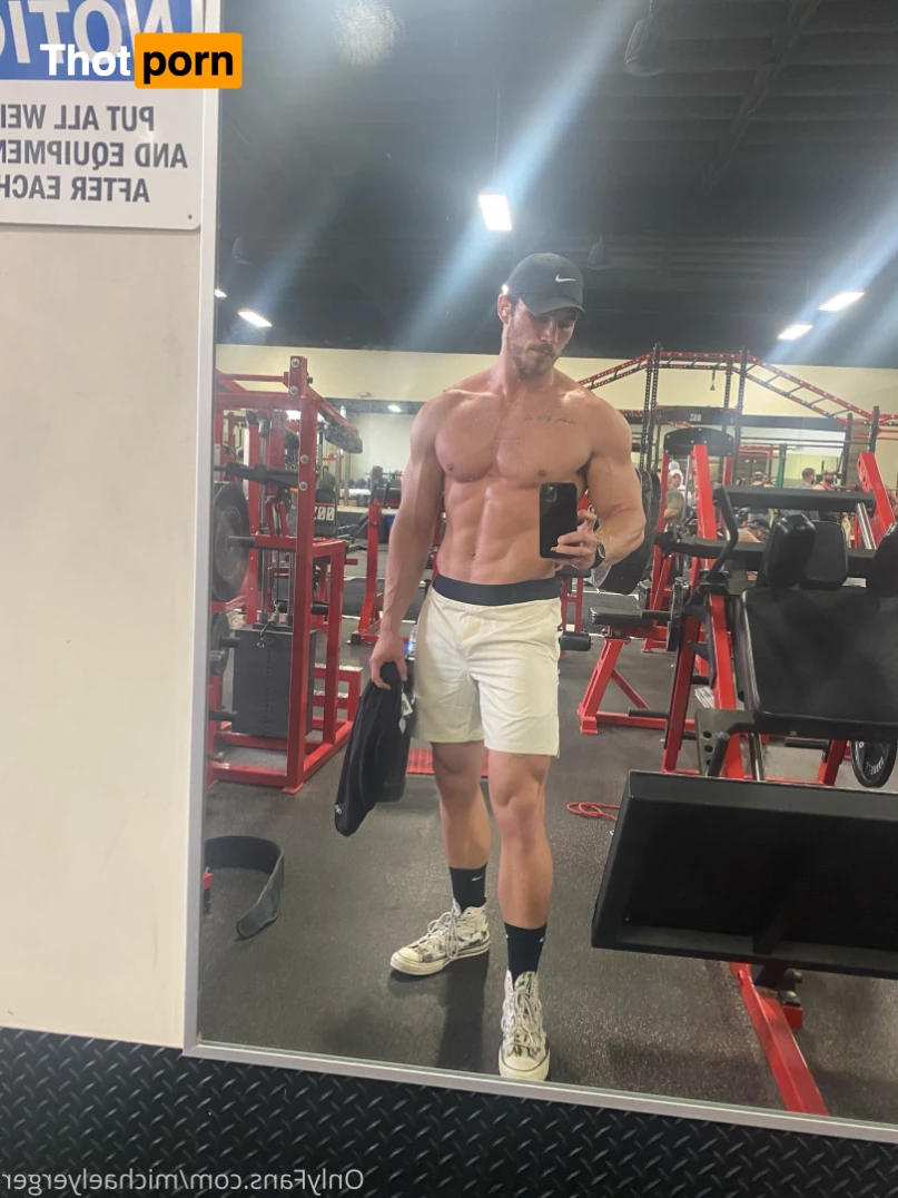 big daddy mike 6110134