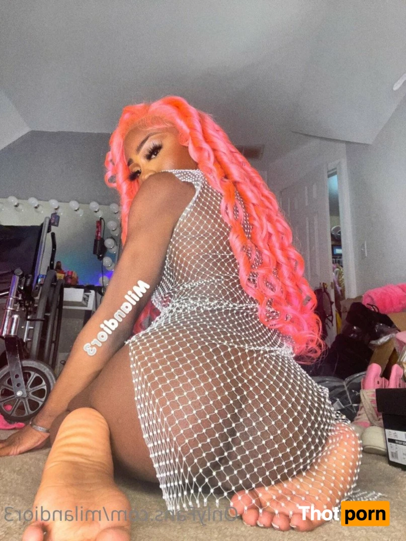 Milan😚 sexting sessions💕 4203380