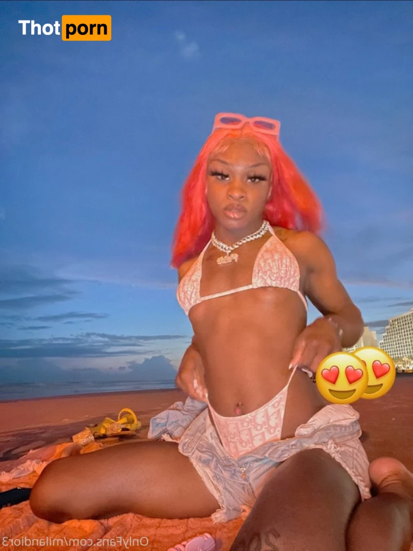 Milan😚 sexting sessions💕 4203443