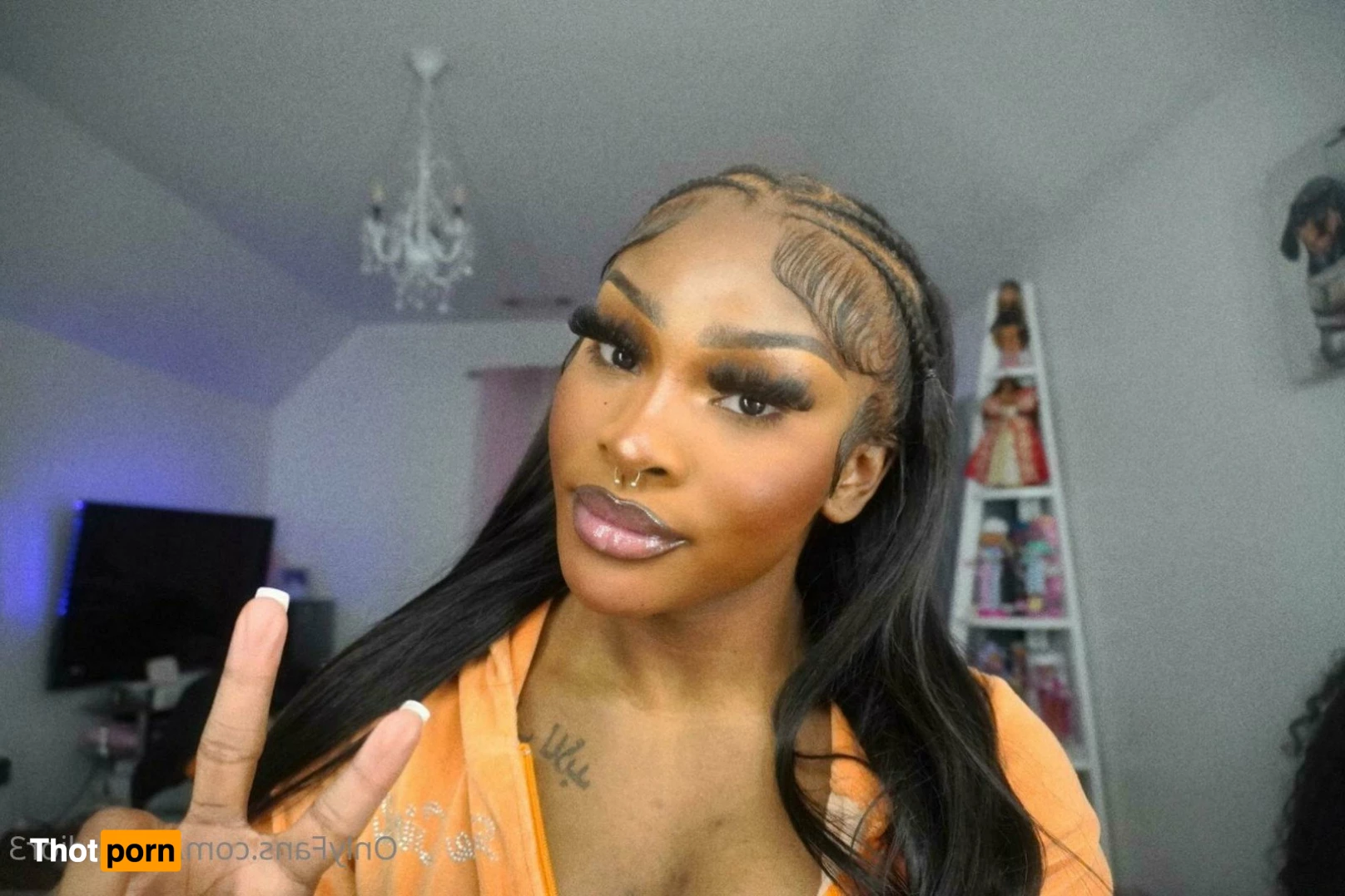 Milan😚 sexting sessions💕 4203571