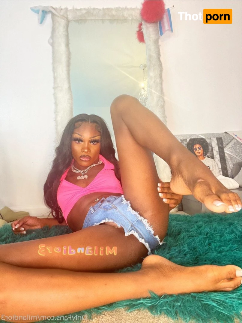 Milan😚 sexting sessions💕 4204143