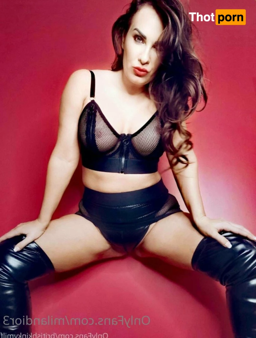 Milan😚 sexting sessions💕 4204398