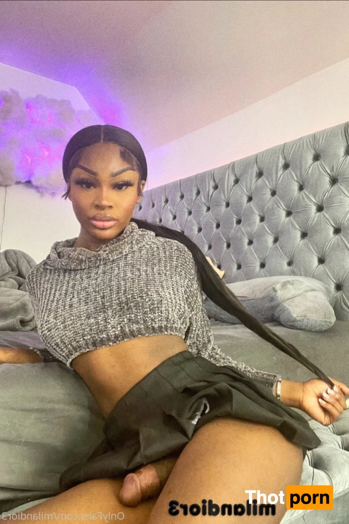 Milan😚 sexting sessions💕 4204909