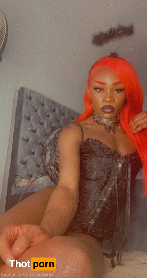 Milan😚 sexting sessions💕 4204972