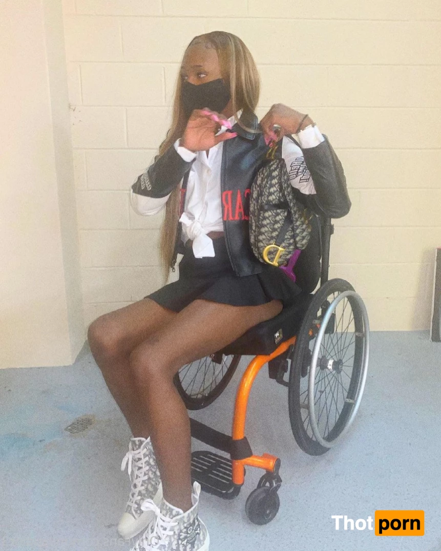 Milan😚 sexting sessions💕 4205094