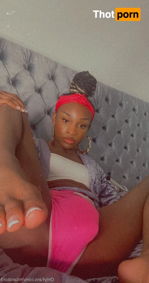 Milan😚 sexting sessions💕 4205219