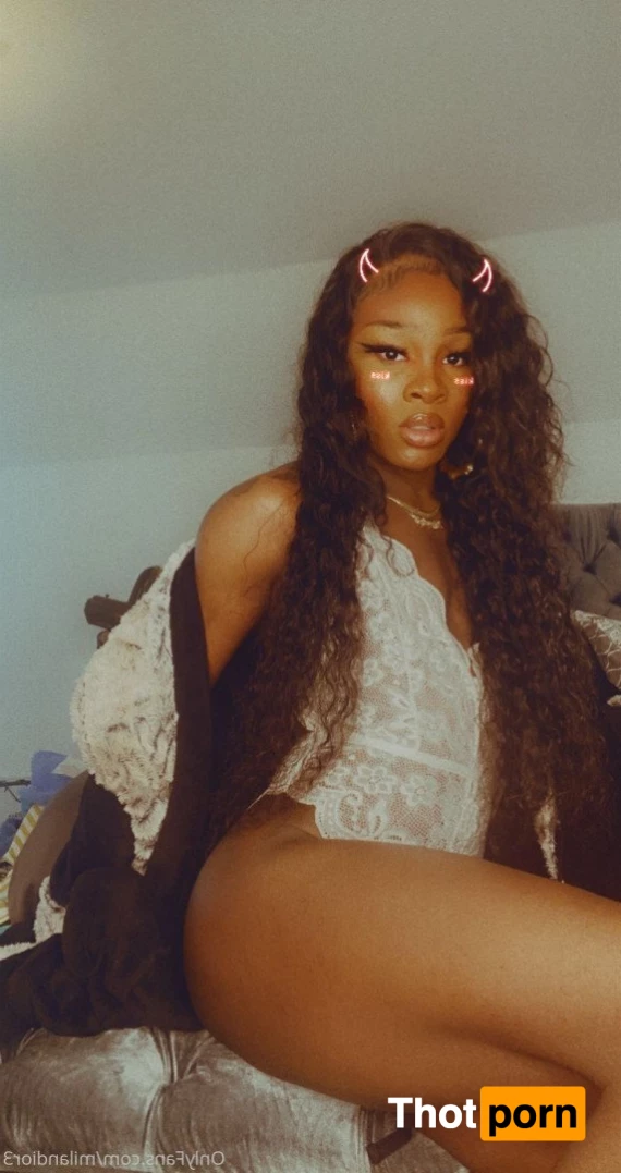 Milan😚 sexting sessions💕 4205278