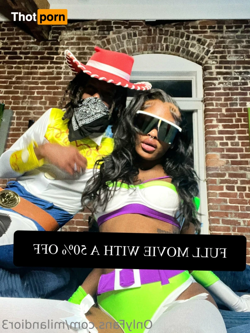 Milan😚 sexting sessions💕 11671801