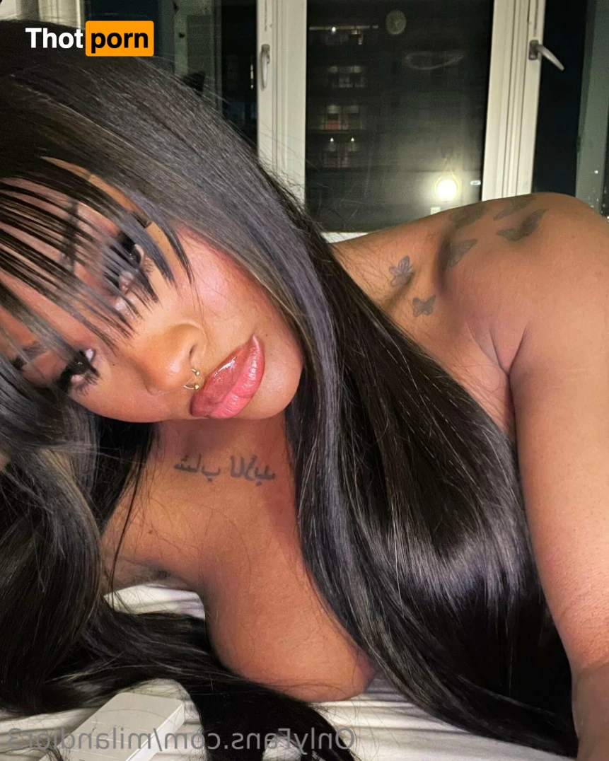 Milan😚 sexting sessions💕 11672022