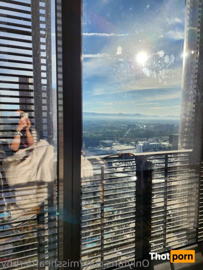 Heatherbby🌸 11669388