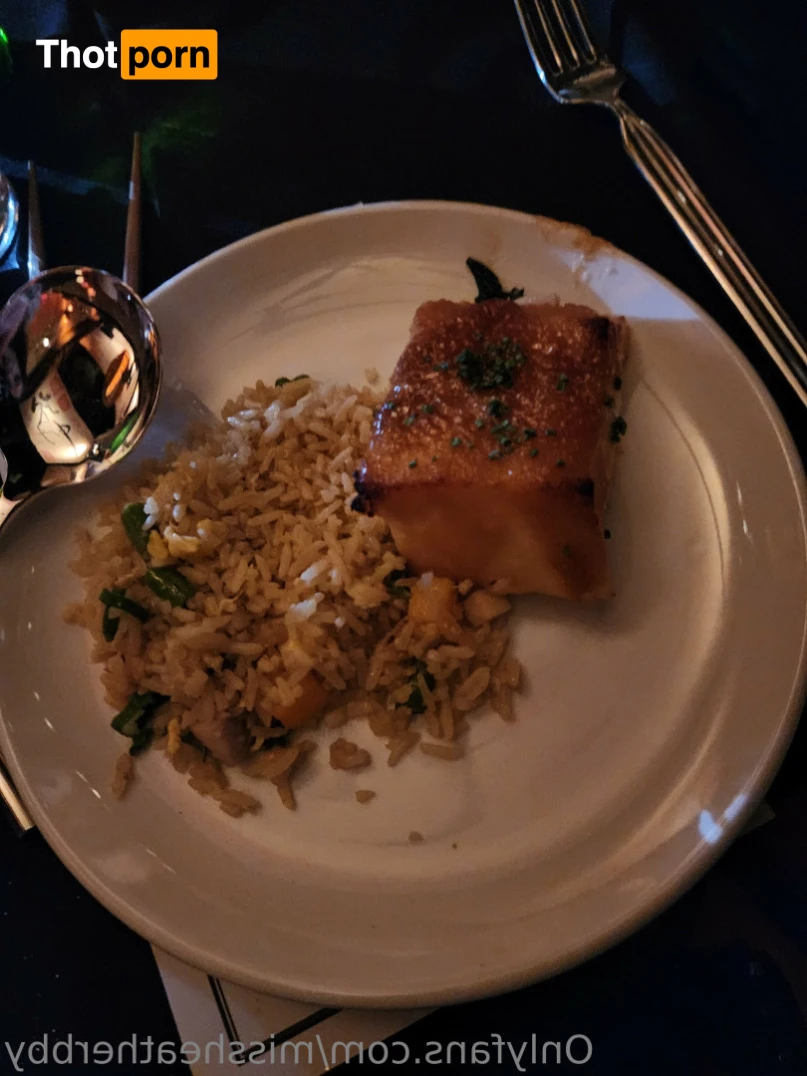 Heatherbby🌸 11669560