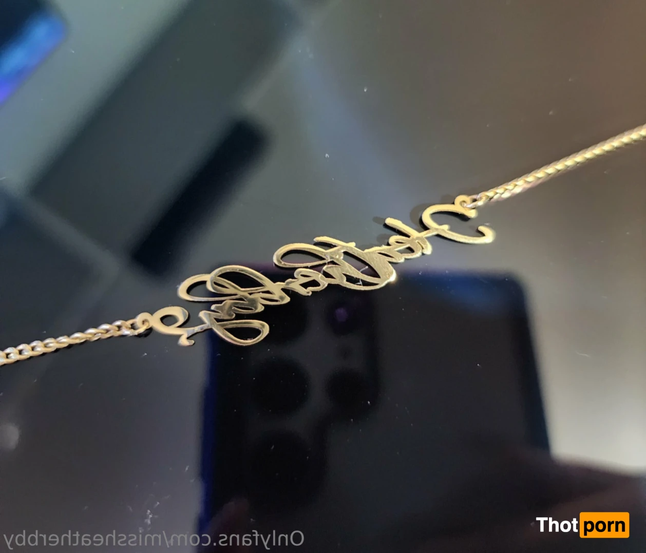 Heatherbby🌸 11669971