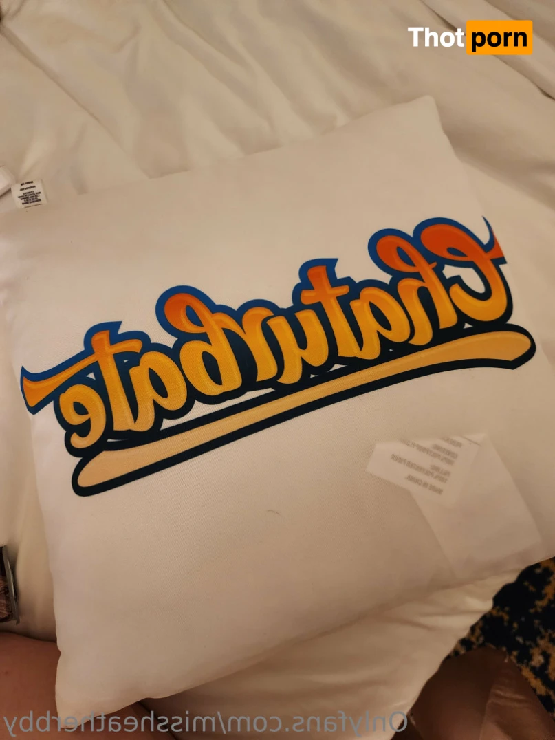 Heatherbby🌸 11670019