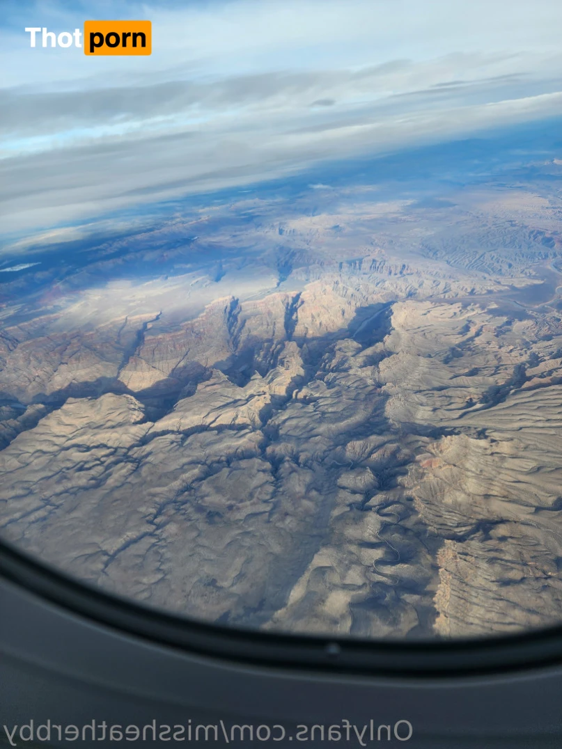 Heatherbby🌸 11670047