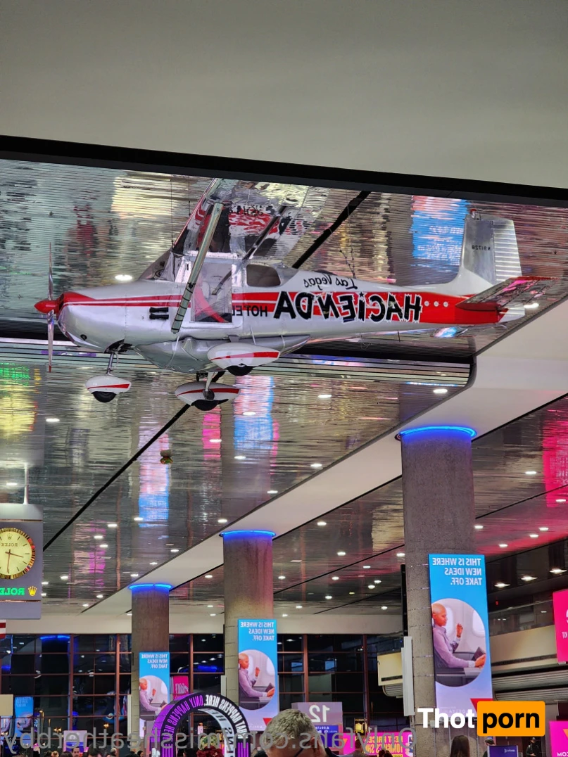 Heatherbby🌸 11670082