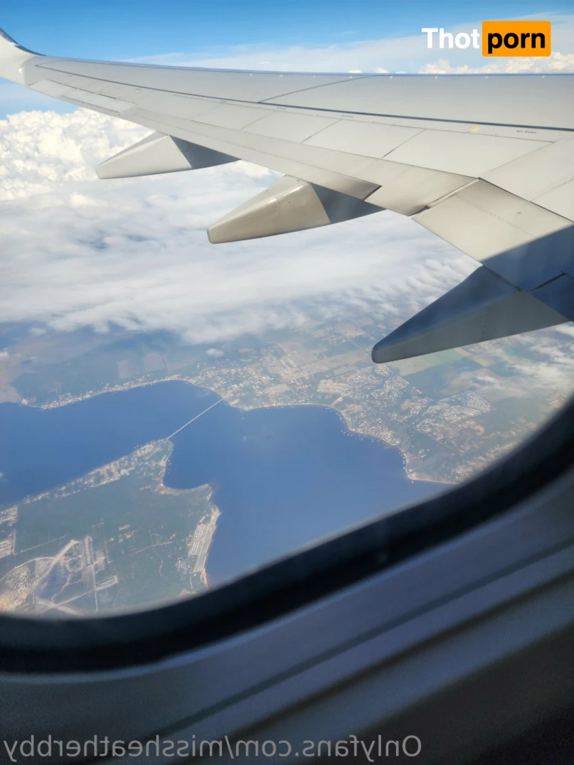 Heatherbby🌸 11670253