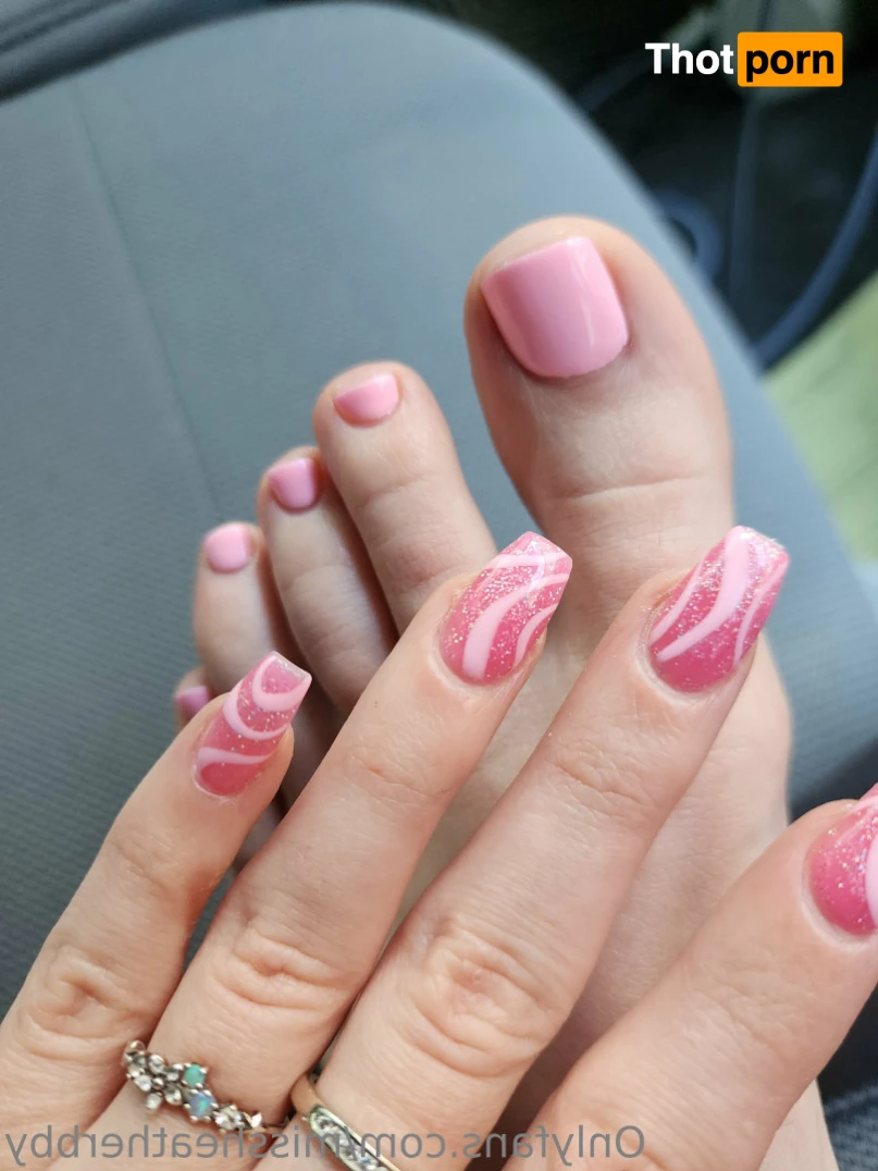 Heatherbby🌸 11670367