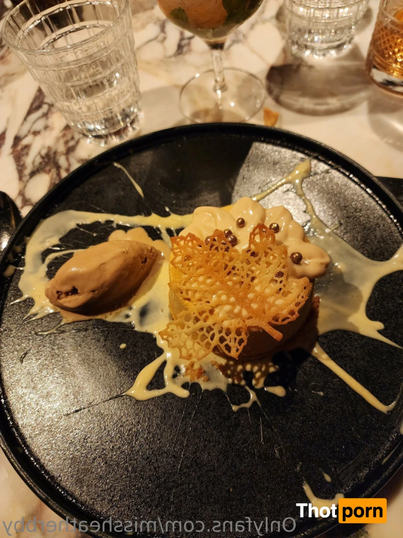 Heatherbby🌸 11670374