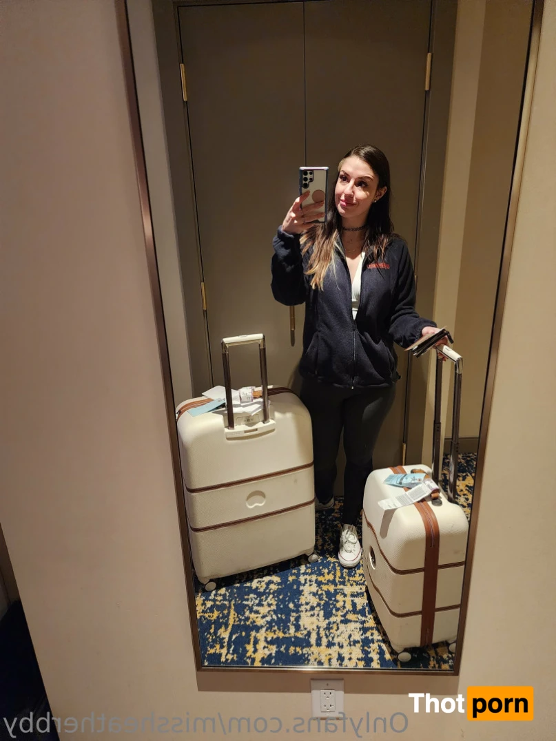 Heatherbby🌸 11670610