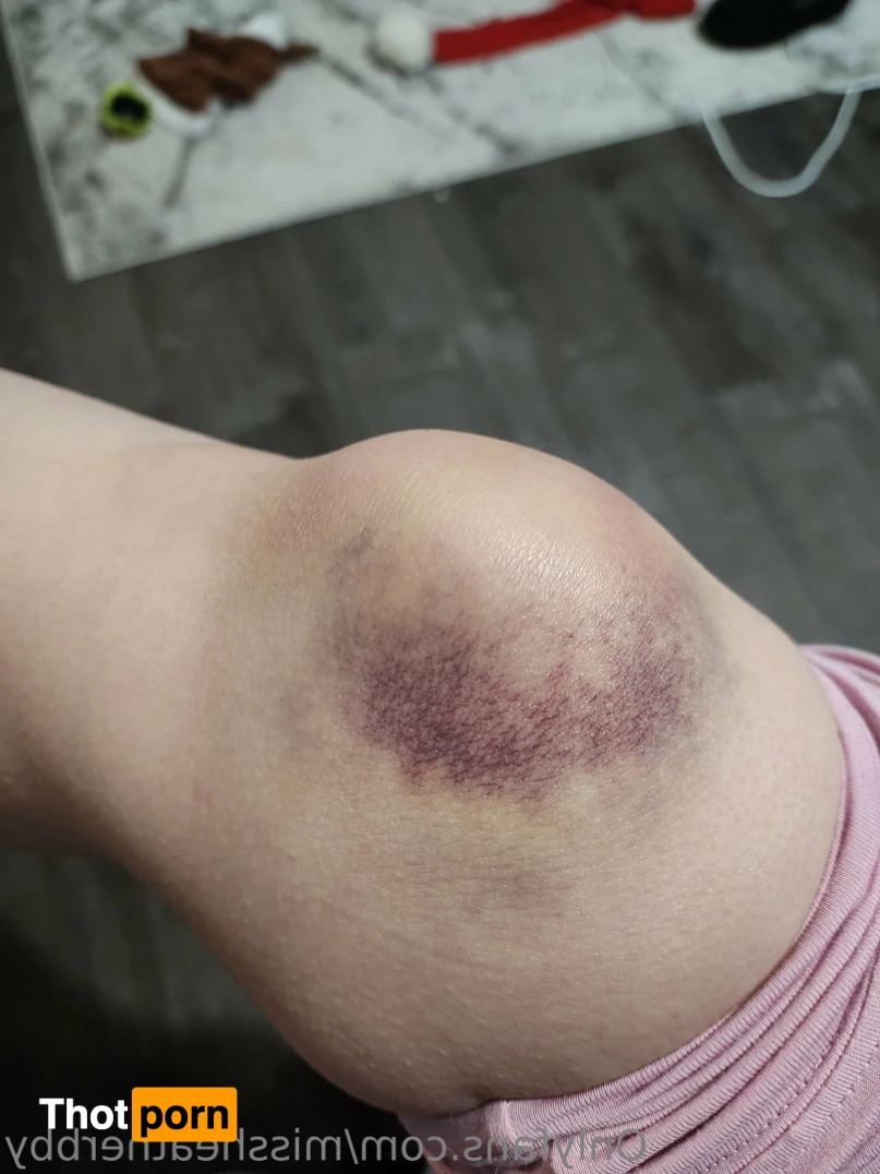 Heatherbby🌸 11670711