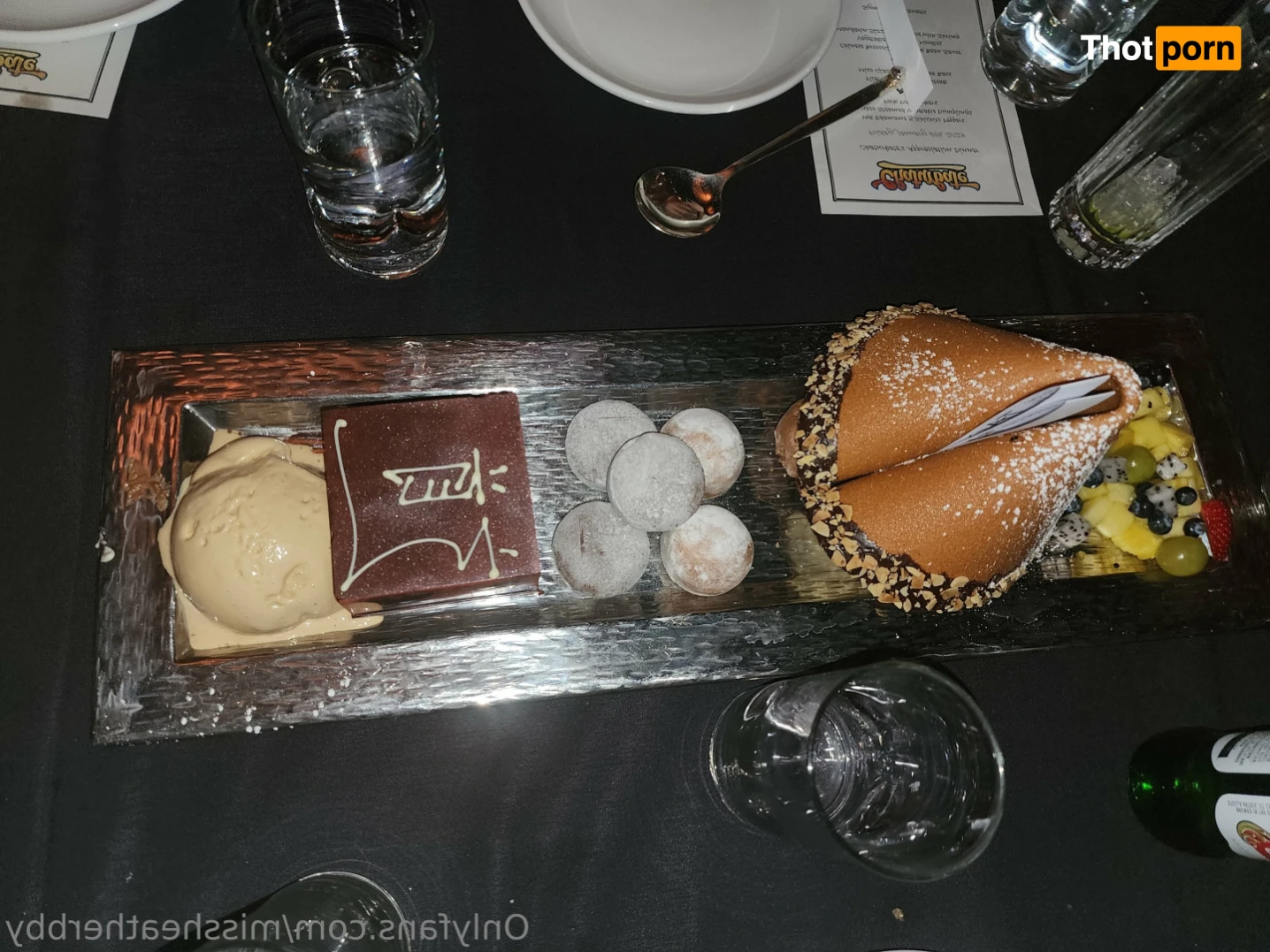 Heatherbby🌸 11671103