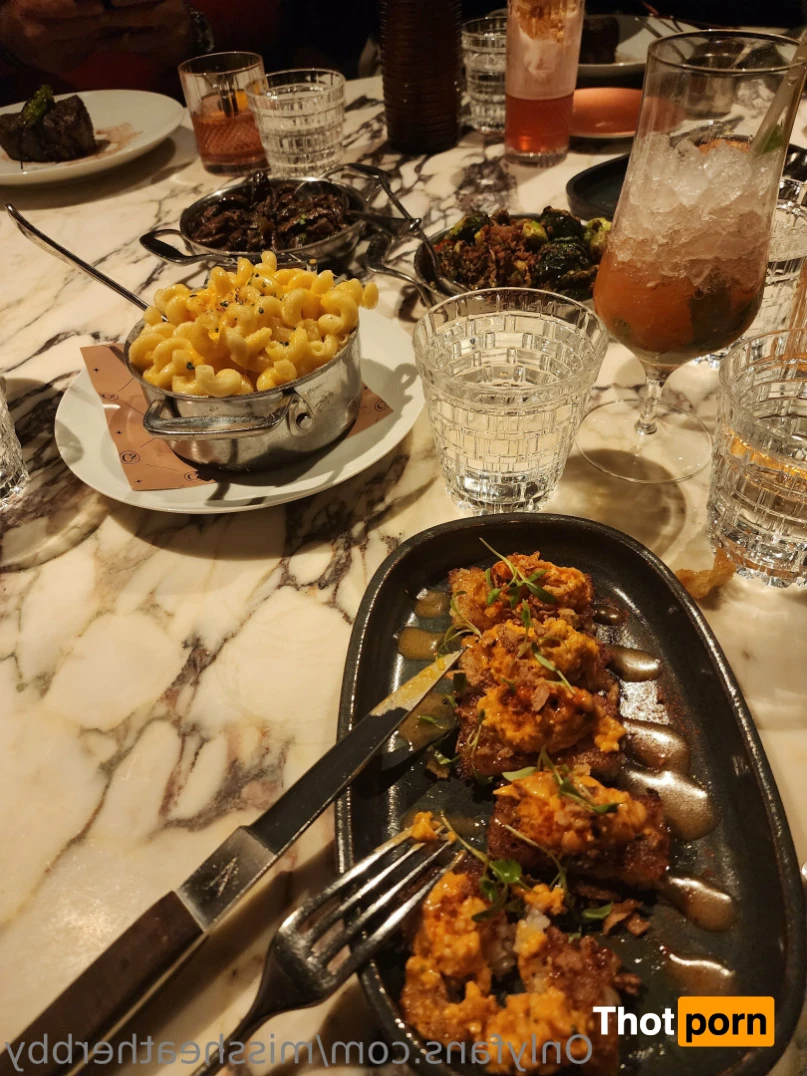 Heatherbby🌸 11671256