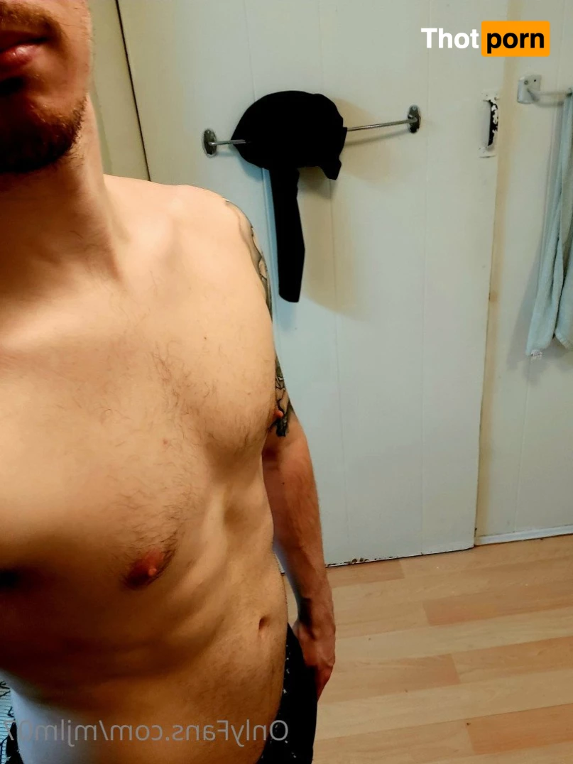 Mjlm😈😈 3580775