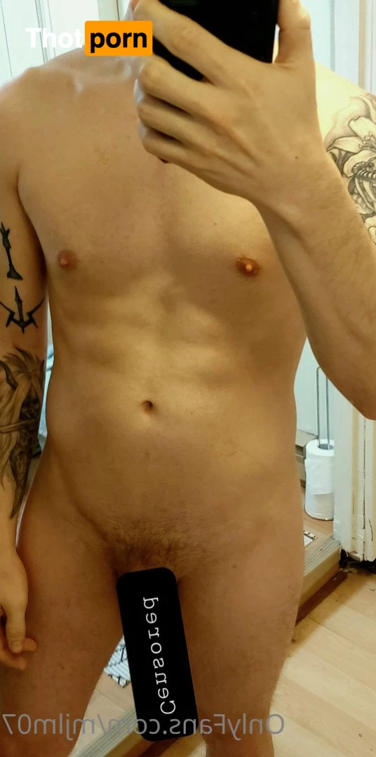 Mjlm😈😈 3580802