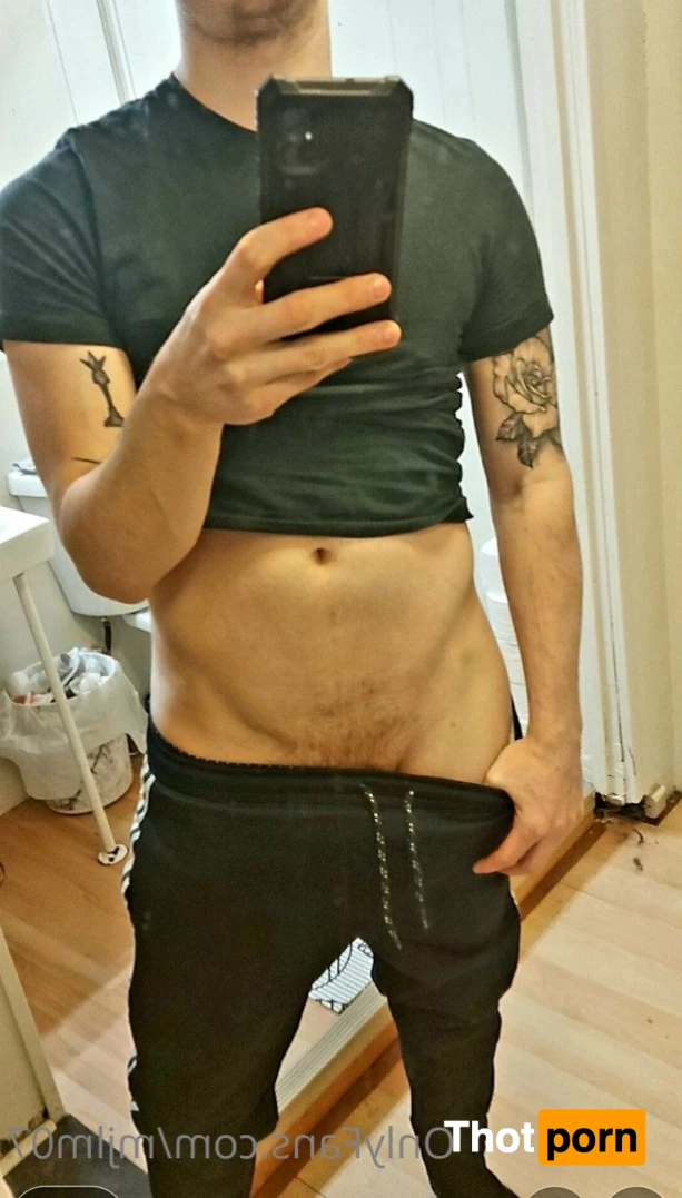 Mjlm😈😈 3580841