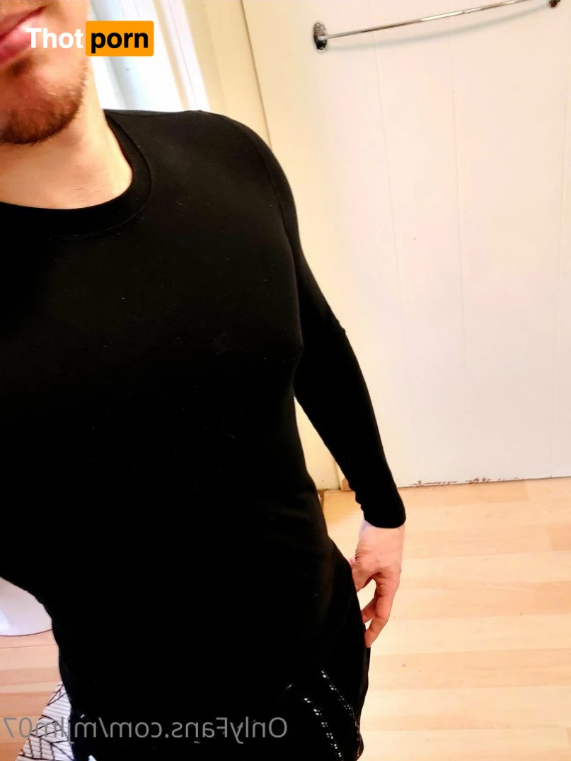 Mjlm😈😈 3580869