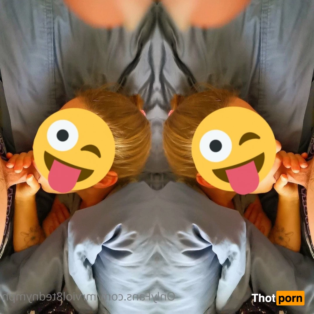 MrViol8tedNymph 2258585