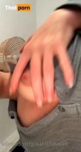 4763281