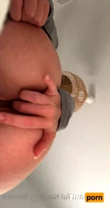 4763285