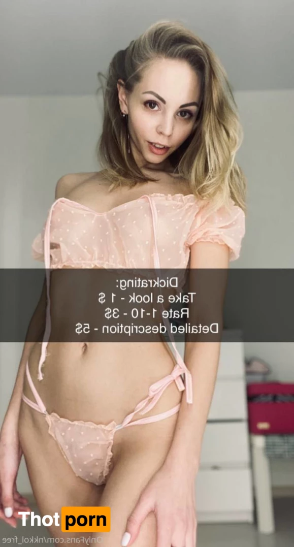 🍇 Nikki Free 🍇 6415021