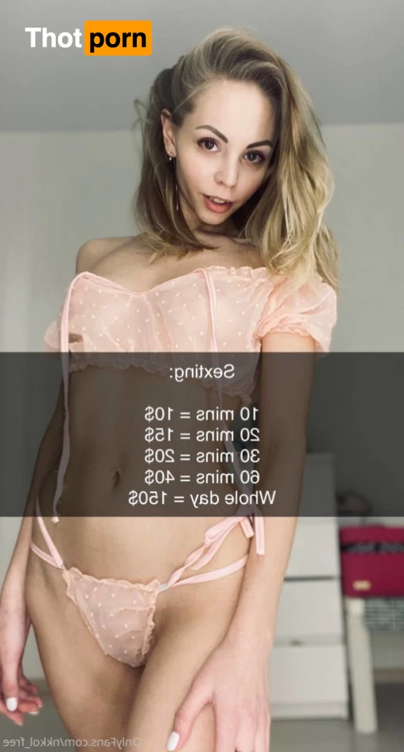 🍇 Nikki Free 🍇 6415072