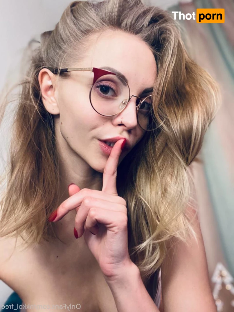 🍇 Nikki Free 🍇 6415105