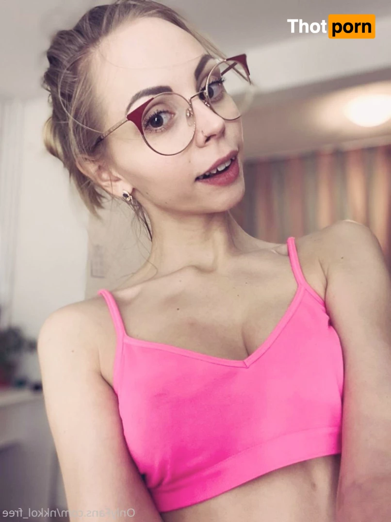 🍇 Nikki Free 🍇 6415181