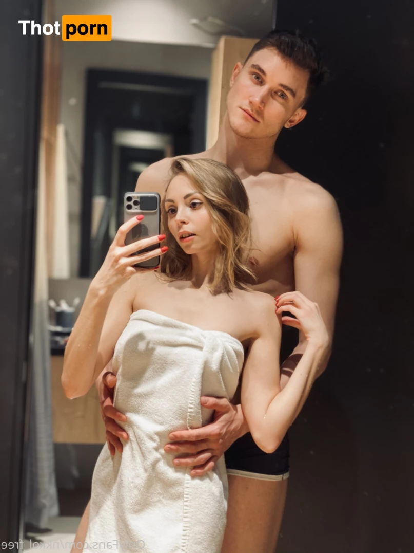 🍇 Nikki Free 🍇 6415215