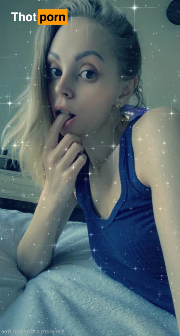 🍇 Nikki Free 🍇 6415336