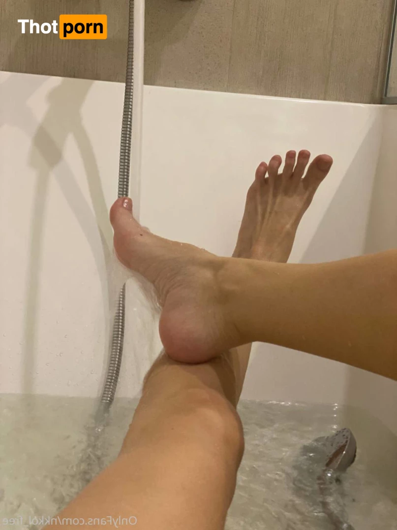 🍇 Nikki Free 🍇 6415369