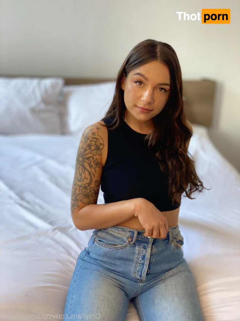 NYC Bisex Couple Free Page 3596710