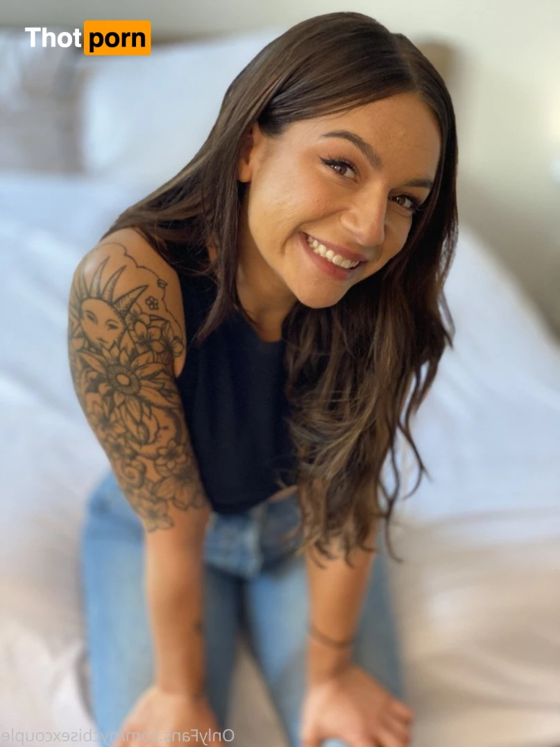 NYC Bisex Couple Free Page 3598992